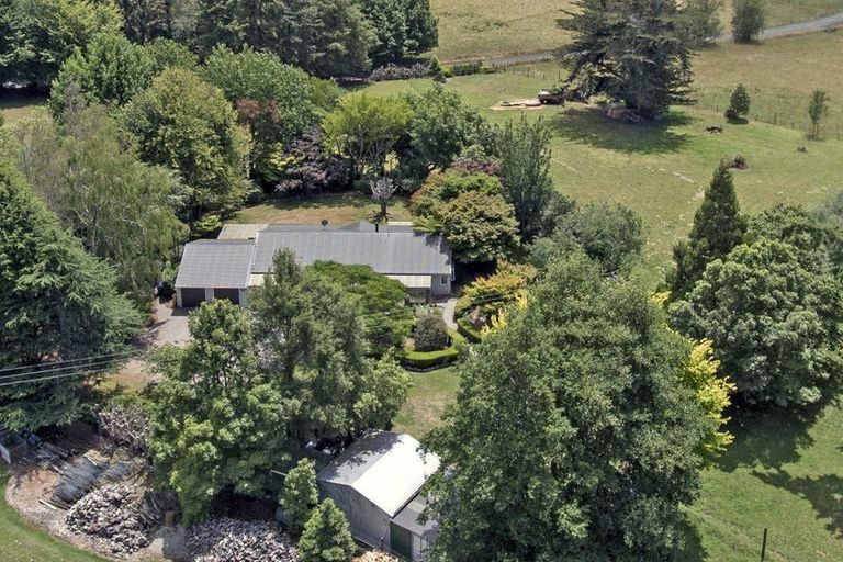 Photo of property in 1097 Eighty Eight Valley Road, Eighty Eight Valley, Wakefield, 7095