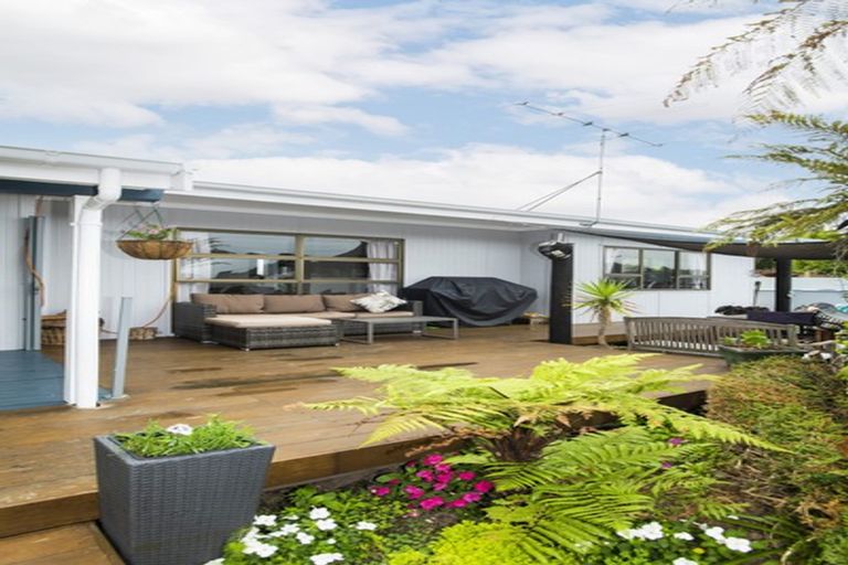 Photo of property in 33a Ropata Street, Kaiti, Gisborne, 4010