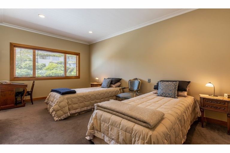 Photo of property in 437 Rocks Road, Britannia Heights, Nelson, 7010