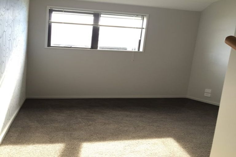 Photo of property in 3/340 Madras Street, Christchurch Central, Christchurch, 8013