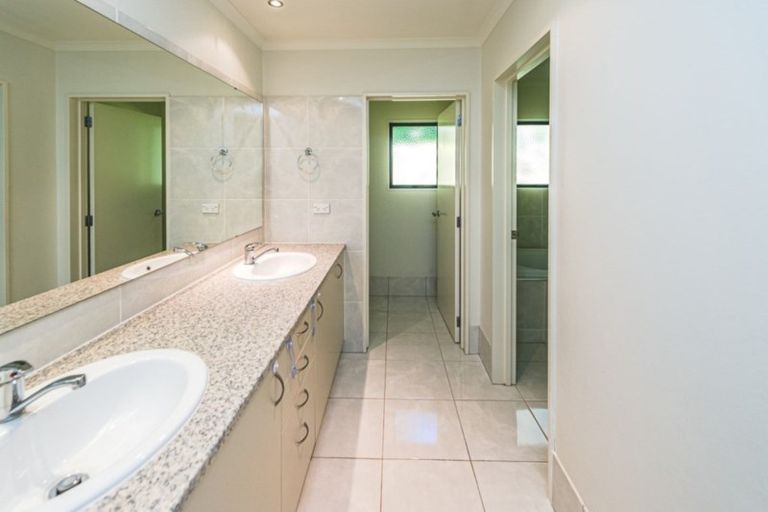 Photo of property in 147 Springvale Road, Westmere, Whanganui, 4501