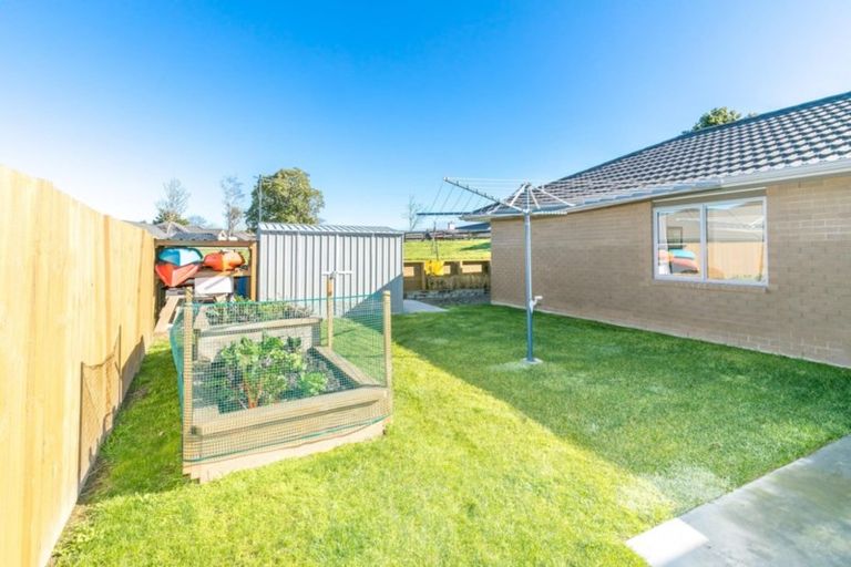 Photo of property in 48 Sylvester Crescent, Flagstaff, Hamilton, 3210