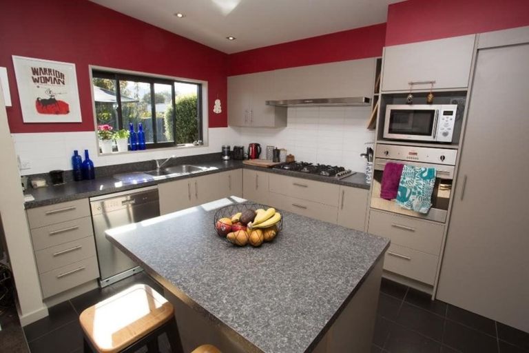 Photo of property in 9b Erskine Street, Lake Hayes, Queenstown, 9304