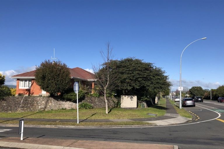 Photo of property in 1118 Cameron Road, Gate Pa, Tauranga, 3112