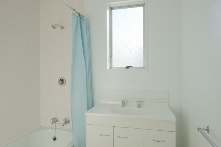 Photo of property in 4a New Street, Saint Kilda, Dunedin, 9012