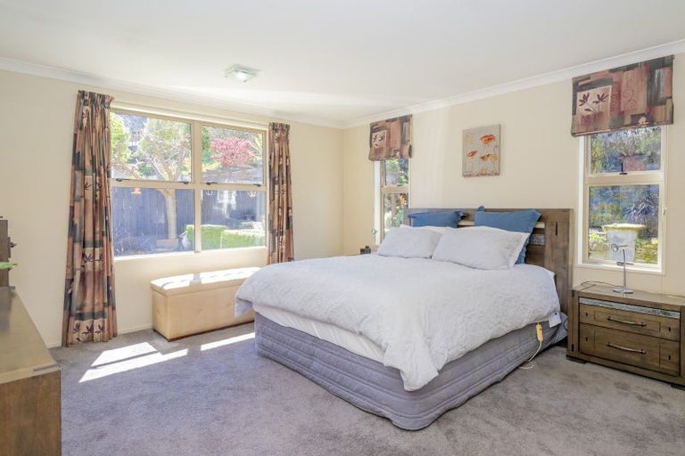 Photo of property in 11 Mcdonnell Road, Arrowtown, 9302