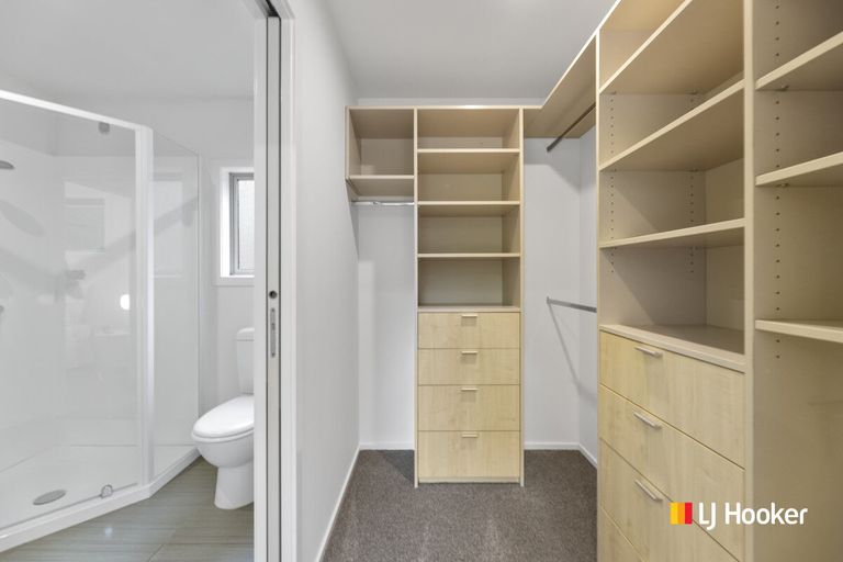 Photo of property in 20 Holm Avenue, Broad Bay, Dunedin, 9014