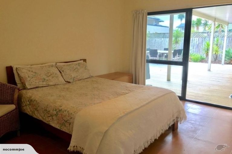 Photo of property in 106 Bream Bay Drive, Ruakaka, 0116