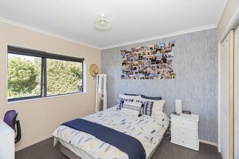 Photo of property in 88 Solway Street, Waiareka Junction, Oamaru, 9401