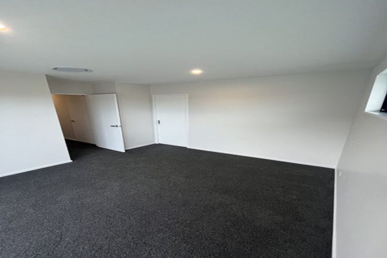 Photo of property in 31 Cooney Avenue, Darfield, 7571