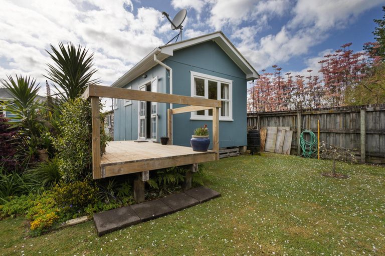Photo of property in 301 Racecourse Road, Te Awamutu, 3800