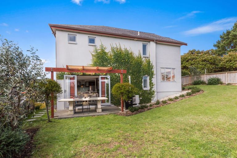 Photo of property in 204 Alec Craig Way, Gulf Harbour, Whangaparaoa, 0930