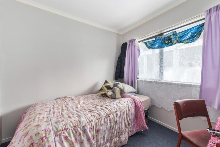 Photo of property in 143 Devon Street, Hillcrest, Rotorua, 3015