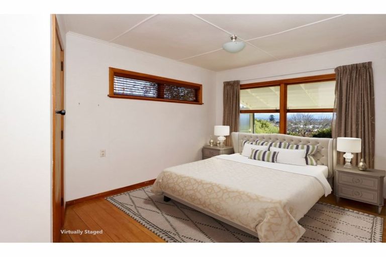 Photo of property in 250 The Ridgeway, Stoke, Nelson, 7011