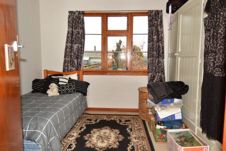 Photo of property in 137 Ness Street, Appleby, Invercargill, 9812