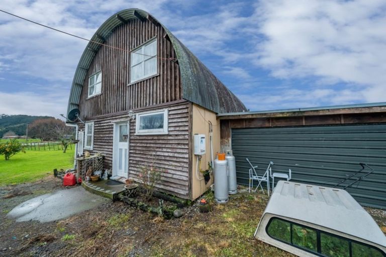 Photo of property in 31 Ferry Road, Hikutaia, Paeroa, 3674
