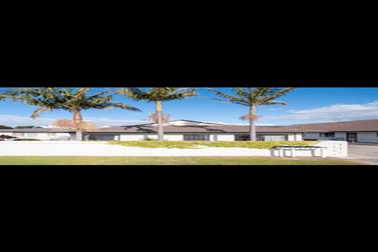 Photo of property in 8a Heath Street, Mount Maunganui, 3116
