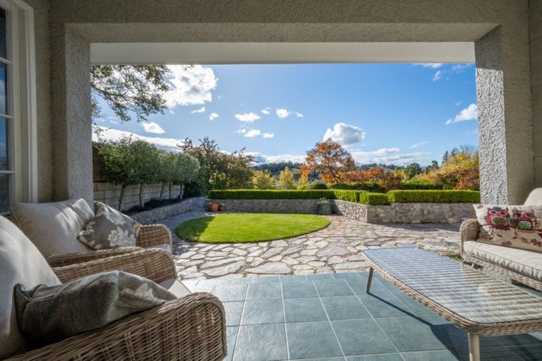 Photo of property in 22 Glencarron Street, Alexandra, 9320