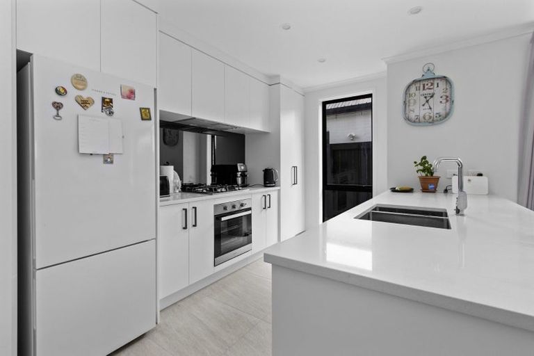 Photo of property in 10 Gosset Avenue, Chartwell, Hamilton, 3210