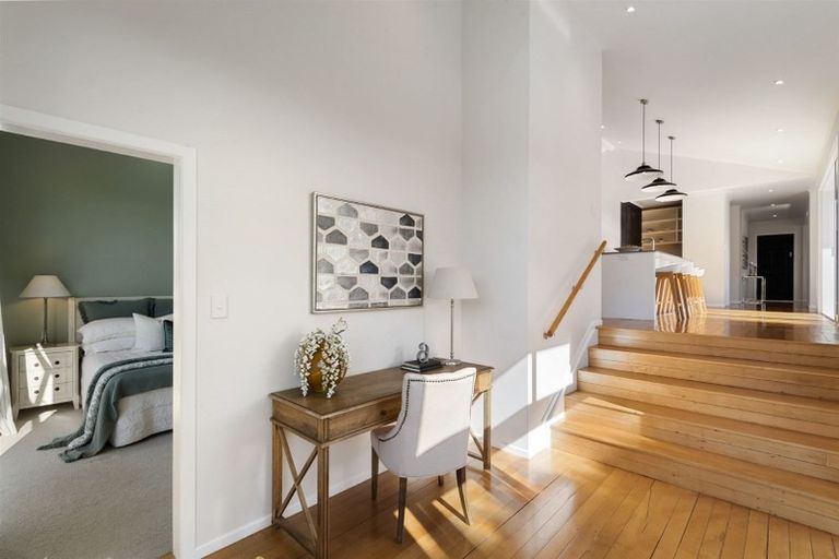 Photo of property in 11 Willow Avenue, Birkenhead, Auckland, 0626