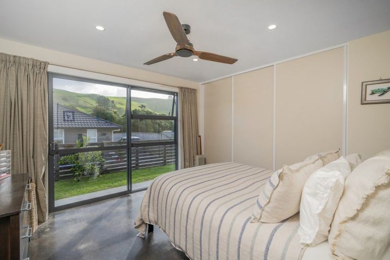 Photo of property in 6 Ridge View Place, Waihi, 3610