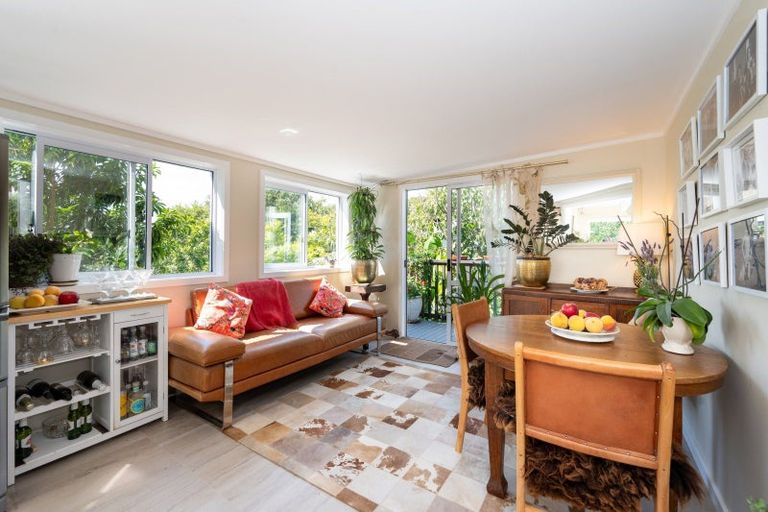 Photo of property in 3/41 Omarunui Road, Waiohiki, Napier, 4183