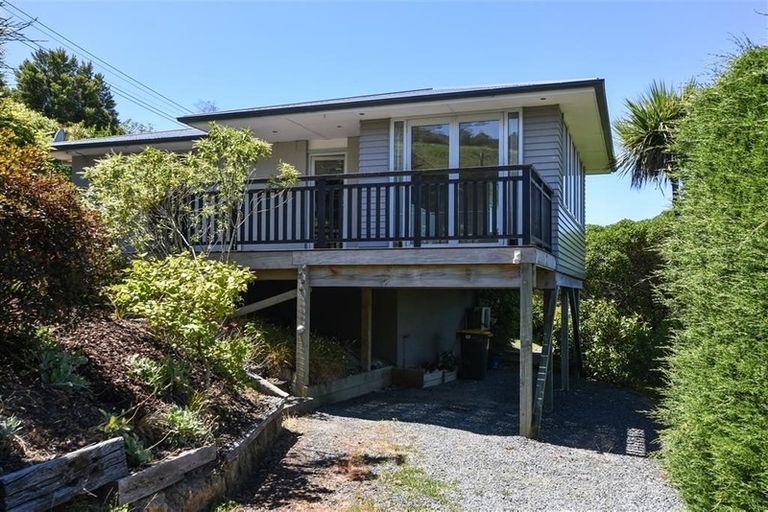 Photo of property in 25 Rotoiti Street, Maia, Dunedin, 9022