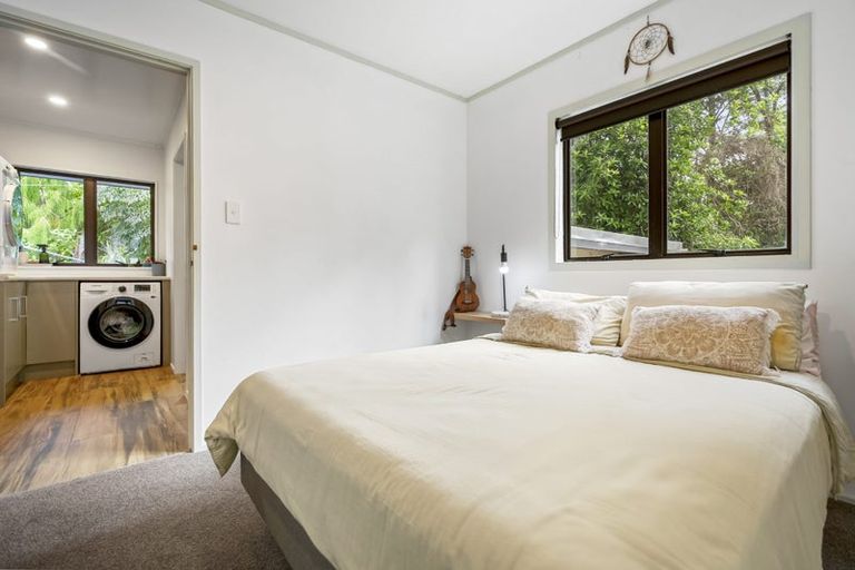 Photo of property in 3/128 Manuka Road, Bayview, Auckland, 0629