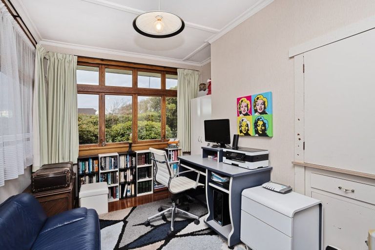 Photo of property in 435 Herbert Street, Waverley, Invercargill, 9810