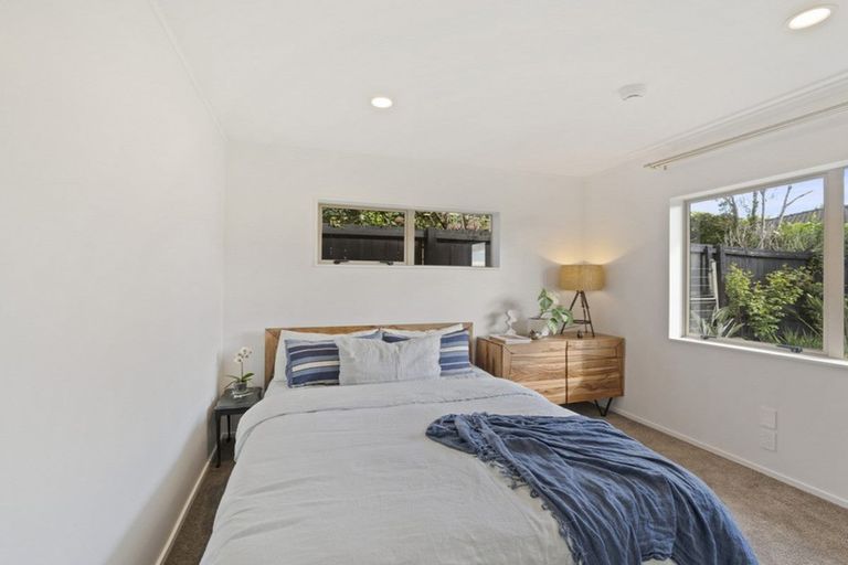 Photo of property in 47 Crawford Avenue, Mangere Bridge, Auckland, 2022