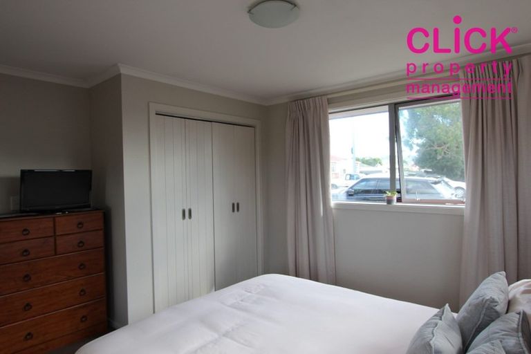 Photo of property in 394 King Edward Street, South Dunedin, Dunedin, 9012