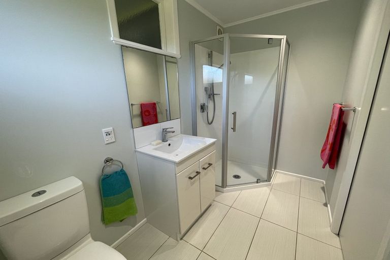 Photo of property in 43 Cashmere Avenue, Khandallah, Wellington, 6035