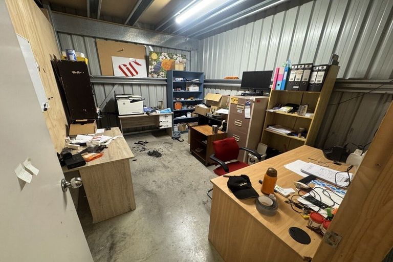 Photo of property in 37 Coronation Road, Pollok, Waiuku, 2683