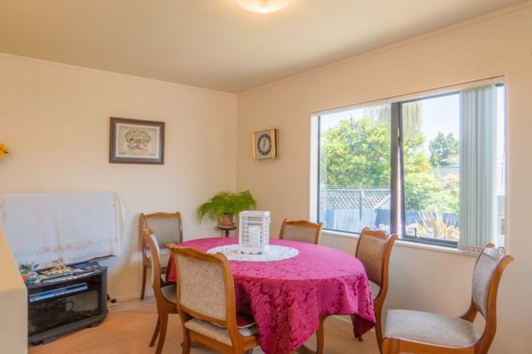 Photo of property in 28a Peace Street, Whakatane, 3120