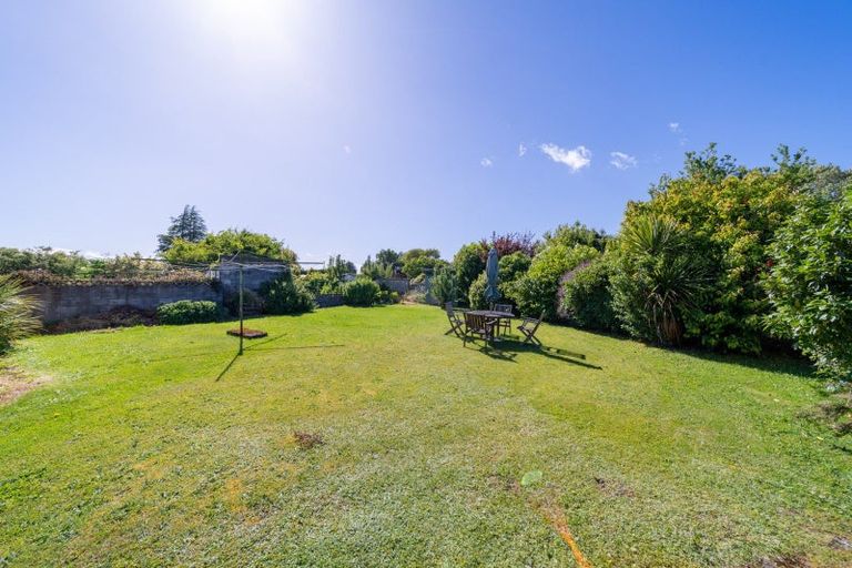 Photo of property in 8 Sutherland Street, Te Anau, 9600