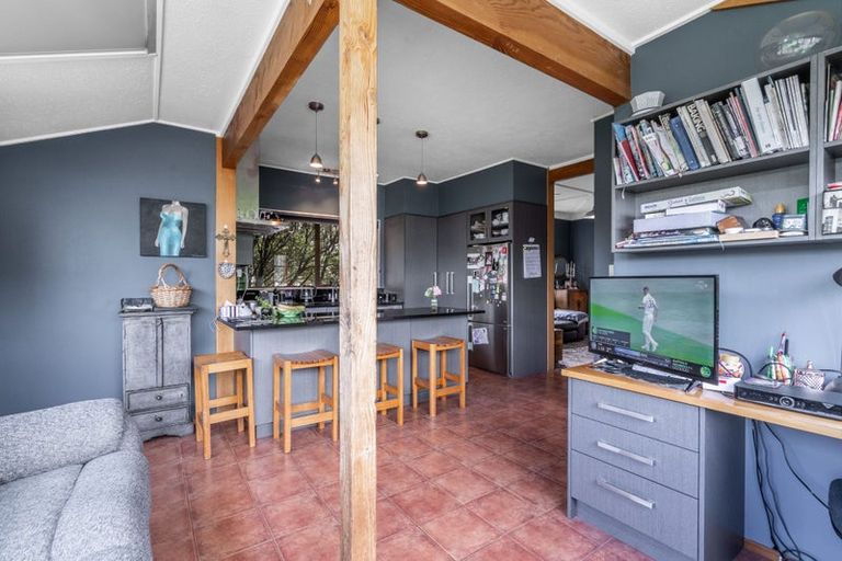 Photo of property in 33 Mitchell Street, Richmond, Invercargill, 9810