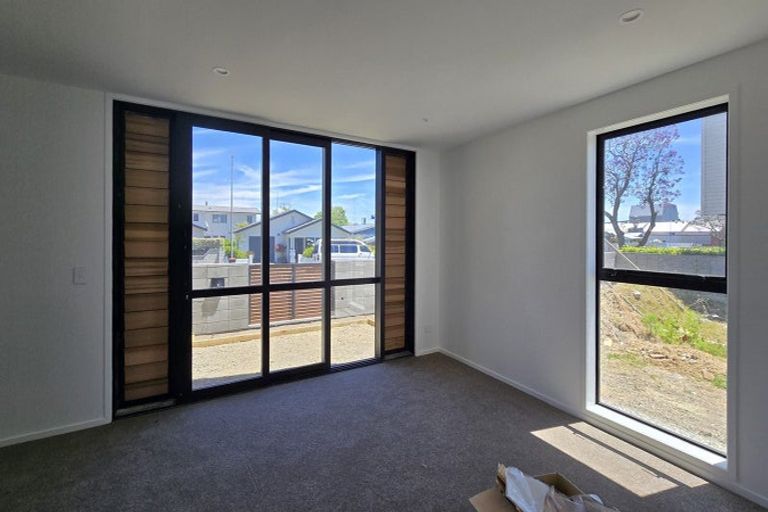 Photo of property in 1a Coronation Street, Ahuriri, Napier, 4110