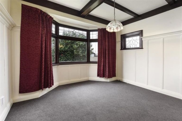 Photo of property in 29 Wycolla Avenue, Saint Clair, Dunedin, 9012