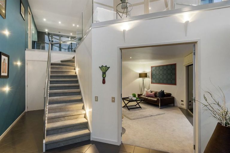 Photo of property in 25 Hastings Road, Mairangi Bay, Auckland, 0630