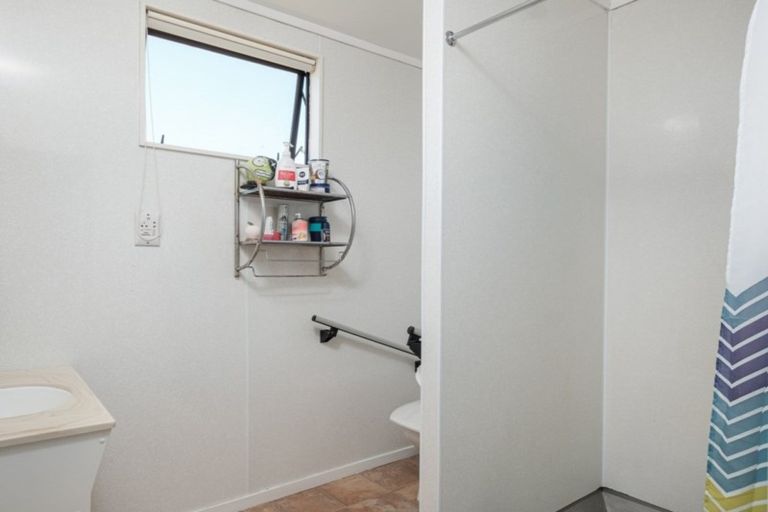 Photo of property in 12 Redmond Street, Elgin, Gisborne, 4010