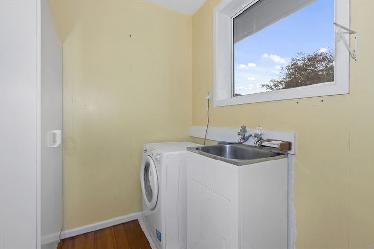 Photo of property in 20 Cunningham Place, Halswell, Christchurch, 8025