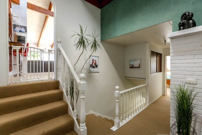 Photo of property in 8 Rossiter Crescent, Lynmouth, New Plymouth, 4310