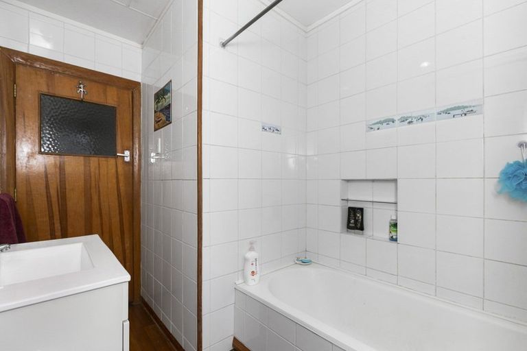 Photo of property in 27 Dalry Street, Mornington, Dunedin, 9011