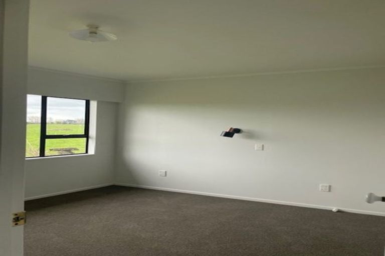 Photo of property in 49f Saxbys Road, Deanwell, Hamilton, 3206