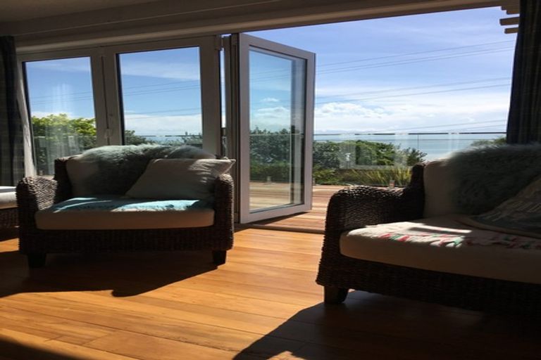 Photo of property in 1/596 Atawhai Drive, Atawhai, Nelson, 7010