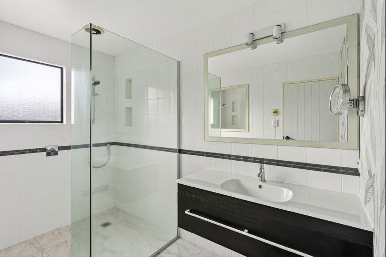 Photo of property in 43 Forrest Road, Cambridge, 3493