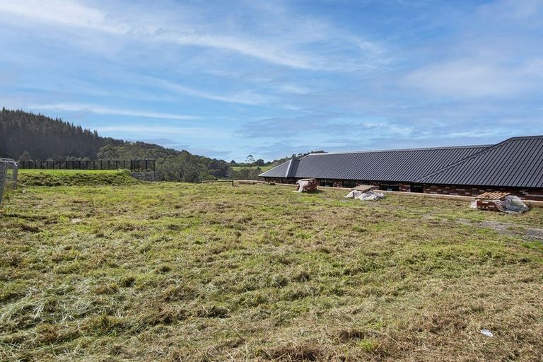 Photo of property in 53 Rock Ridge Drive, Te Kamo, 0112