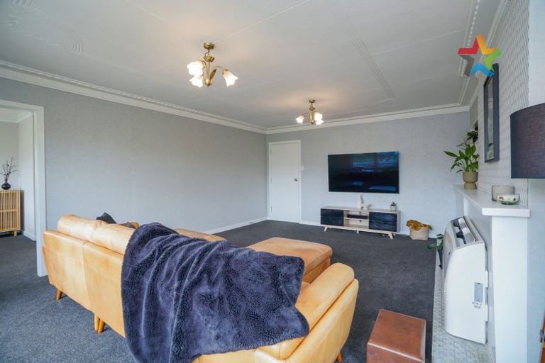 Photo of property in 29 Duncraig Street, Hawthorndale, Invercargill, 9810