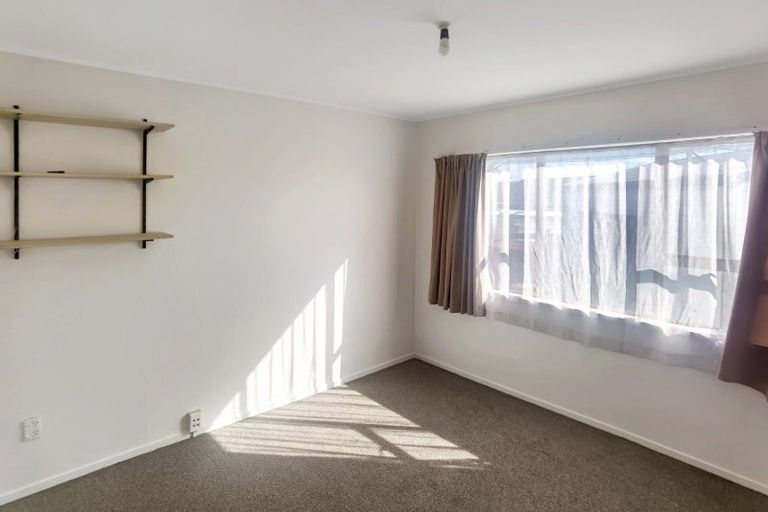 Photo of property in 6 Ervine Place, Bucklands Beach, Auckland, 2014