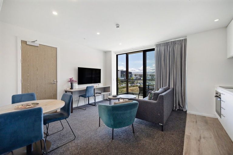 Photo of property in 302/34 Red Oaks Drive, Frankton, Queenstown, 9300